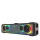 REDRAGON Surge GS817 - 1306703 - zdjęcie 2
